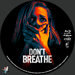 Don_t_Breathe_BD_v3.jpg