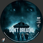 Filename=Don_t_Breathe_DVD_v1.jpg
Filesize=1908KiB
Dimensions=1500x1500
Date added=Apr 03, 2023 Don_t_Breathe_DVD_v1.jpg