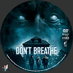 Filename=Don_t_Breathe_DVD_v2.jpg
Filesize=2494KiB
Dimensions=1500x1500
Date added=Apr 03, 2023 Don_t_Breathe_DVD_v2.jpg