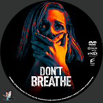 Filename=Don_t_Breathe_DVD_v3.jpg
Filesize=1339KiB
Dimensions=1500x1500
Date added=Apr 03, 2023 Don_t_Breathe_DVD_v3.jpg