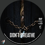 Filename=Don_t_Breathe_DVD_v4.jpg
Filesize=1468KiB
Dimensions=1500x1500
Date added=Apr 03, 2023 Don_t_Breathe_DVD_v4.jpg