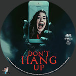 Don_t_Hang_Up_4K_BD_v1.jpg