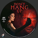 Don_t_Hang_Up_4K_BD_v2.jpg