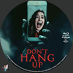 Don_t_Hang_Up_BD_v1.jpg