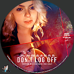 Don_t_Log_Off_4K_BD_v1.jpg