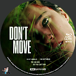 Don_t_Move_4K_BD_v1.jpg