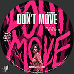 Don_t_Move_4K_BD_v2.jpg