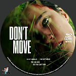 Don_t_Move_BD_v1.jpg