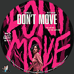 Don_t_Move_BD_v2.jpg