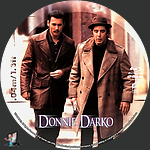 Donnie_Darko_BD_v1.jpg