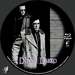 Donnie_Darko_BD_v2.jpg