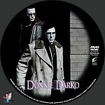 Filename=Donnie_Darko_DVD_v2.jpg
Filesize=991KiB
Dimensions=1500x1500
Date added=Dec 20, 2024 Donnie_Darko_DVD_v2.jpg