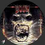 Doom_4K_BD_v1.jpg
