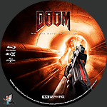 Doom_4K_BD_v2.jpg