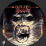 Doom_BD_v1.jpg
