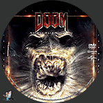 Filename=Doom_DVD_v1.jpg
Filesize=1820KiB
Dimensions=1500x1500
Date added=Aug 13, 2022 Doom_DVD_v1.jpg