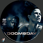 Doomsday_DVD_v3.jpg