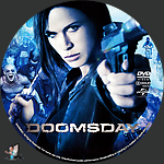 Doomsday_DVD_v4.jpg