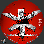 Doomsday_DVD_v5.jpg