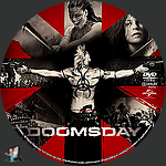 Doomsday_DVD_v6.jpg