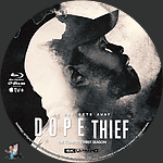 Dope_Thief___Season_1_4K_BD_v1.jpg