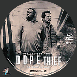 Dope_Thief___Season_1_4K_BD_v2.jpg