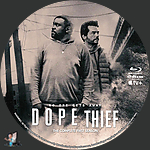 Dope_Thief___Season_1_BD_v2.jpg