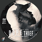 Filename=Dope_Thief___Season_1_DVD_v1.jpg
Filesize=1882KiB
Dimensions=1500x1500
Date added=Mar 14, 2025 Dope_Thief___Season_1_DVD_v1.jpg