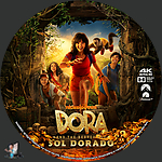 Dora_and_the_Search_for_Sol_Dorado_4K_BD_v1.jpg