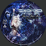 Doro_Strong_And_Proud___30_Years_Of_Rock_And_Metal_BD_Disc_1_v1.jpg