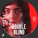 Double_Blind_BD_v1.jpg