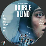 Double_Blind_BD_v2.jpg