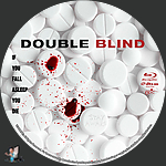 Double_Blind_BD_v3.jpg