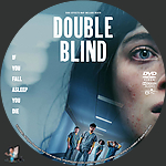 Double_Blind_DVD_v2.jpg