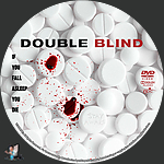 Double_Blind_DVD_v3.jpg