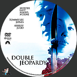 Filename=Double_Jeopardy_DVD_v1.jpg
Filesize=1205KiB
Dimensions=1500x1500
Date added=Jan 01, 2024 Double_Jeopardy_DVD_v1.jpg