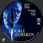 Filename=Double_Jeopardy_DVD_v2.jpg
Filesize=881KiB
Dimensions=1500x1500
Date added=Jan 01, 2024 Double_Jeopardy_DVD_v2.jpg