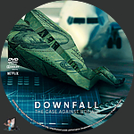 Downfall_The_Case_Against_Boeing_DVD_v1.jpg