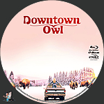 Downtown_Owl_BD_v2.jpg