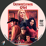 Downtown_Owl_DVD_v1.jpg