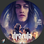 Dracula_A_Love_Tale_4K_BD_v1.jpg