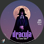Dracula_A_Love_Tale_4K_BD_v2.jpg