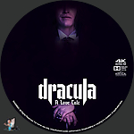 Dracula_A_Love_Tale_4K_BD_v4.jpg