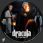 Dracula_A_Love_Tale_4K_BD_v5.jpg