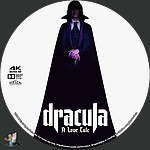 Dracula_A_Love_Tale_4K_BD_v6.jpg