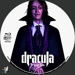Dracula_A_Love_Tale_BD_v3.jpg