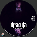 Dracula_A_Love_Tale_BD_v4.jpg