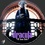Dracula_A_Love_Tale_BD_v7.jpg