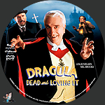 Dracula_Dead_and_Loving_It_BD_v1.jpg