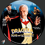 Filename=Dracula_Dead_and_Loving_It_DVD_v1.jpg
Filesize=1290KiB
Dimensions=1500x1500
Date added=Jun 10, 2022 Dracula_Dead_and_Loving_It_DVD_v1.jpg